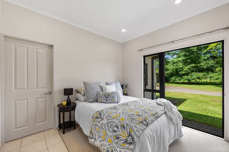 279 Peak Road Kaukapakapa_51