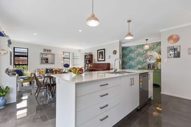 62 Farrier Street Papamoa_4