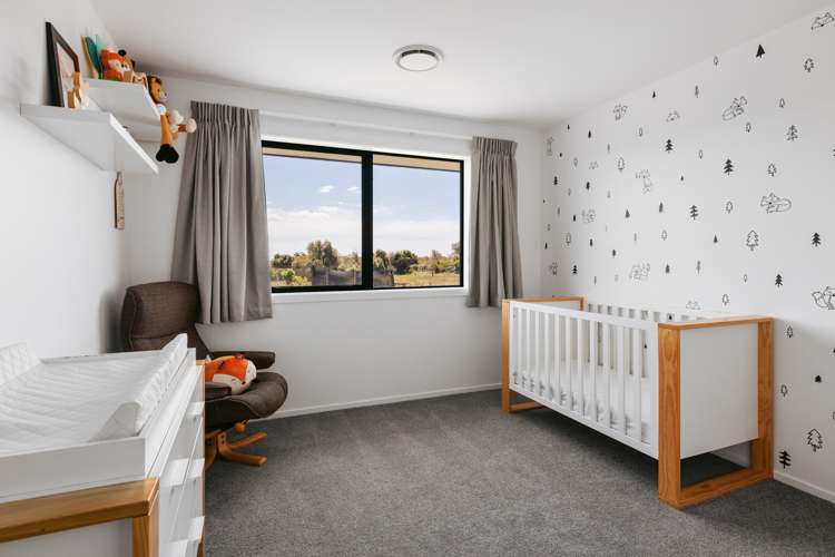 1150 Thornton Road Matata_16