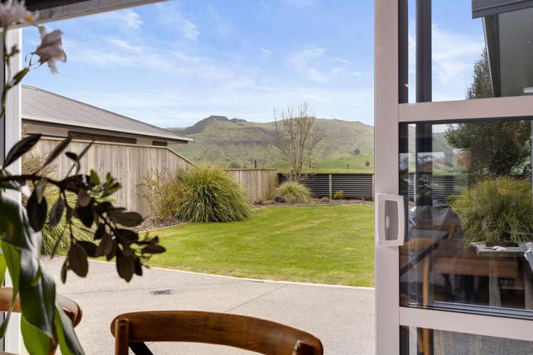 9C Kauri Grove Paeroa_14