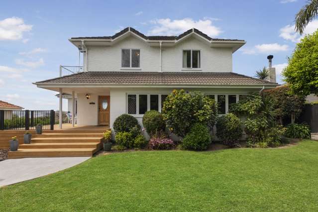 112 Grace Road Tauranga South_2