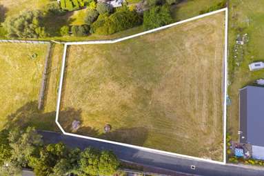 Lot Lot 2 and 3/26 Macdonell Street_4