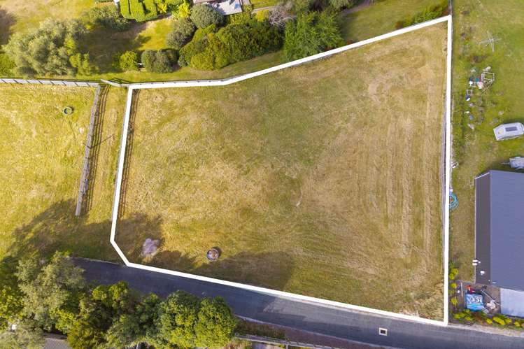 Lot Lot 2 and 3/26 Macdonell Street Hilltop_4