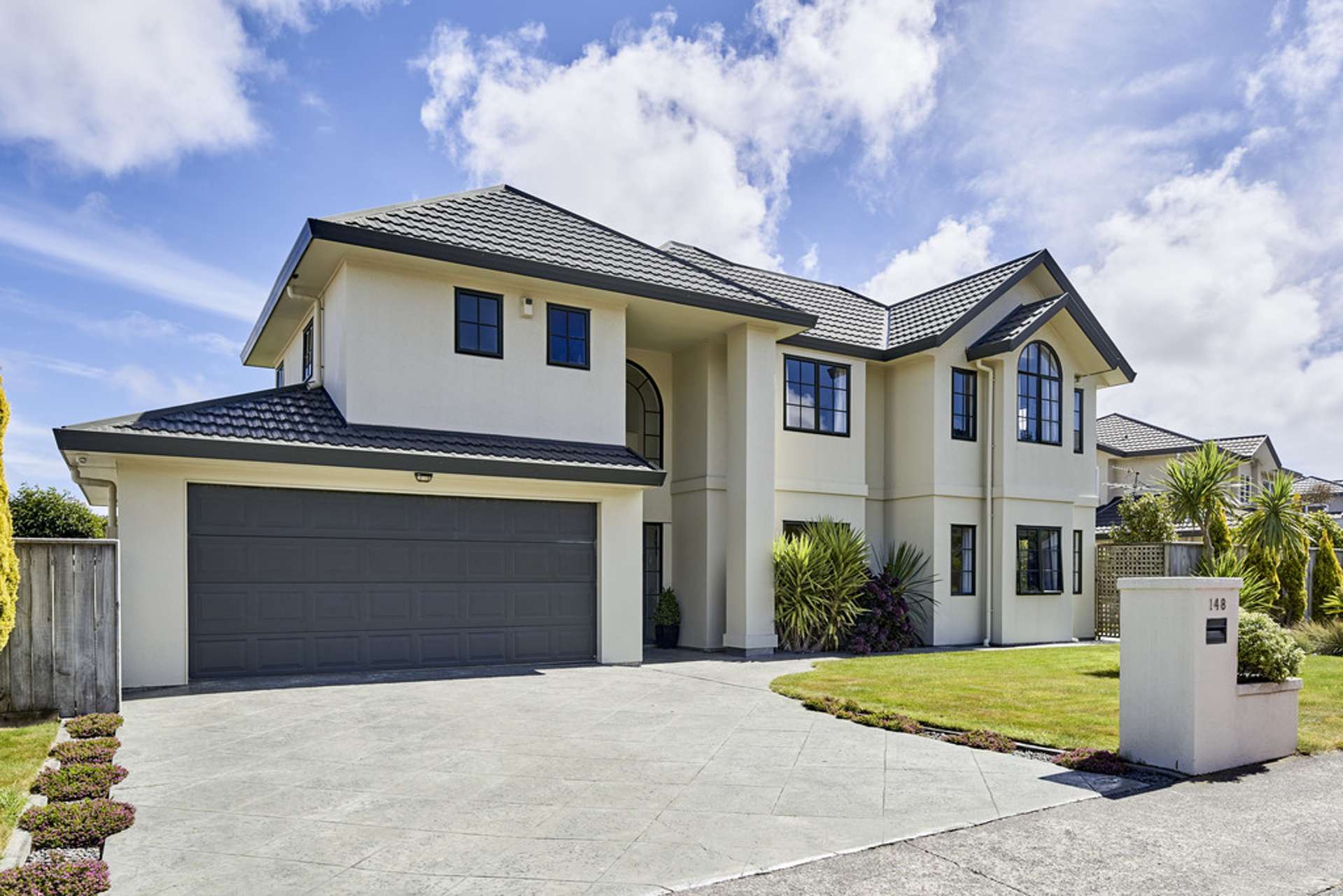 148 Woodman Drive Tawa_0