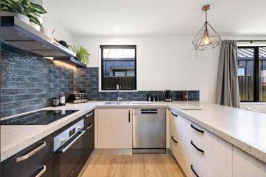 5 Dunn Street_2