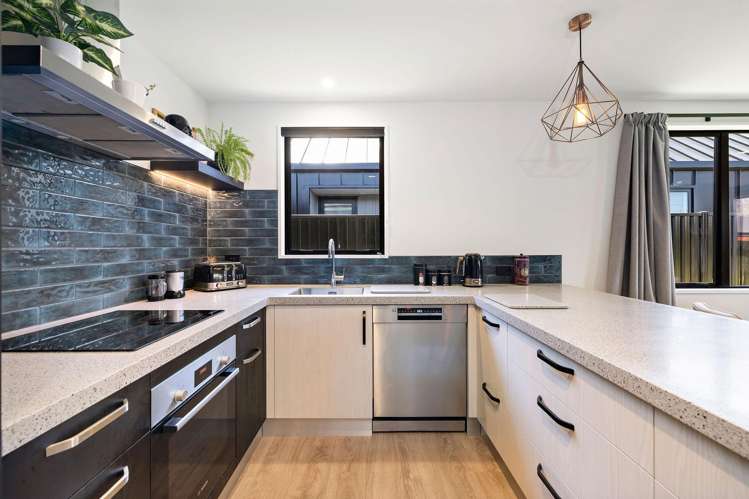 5 Dunn Street Lake Hawea_2