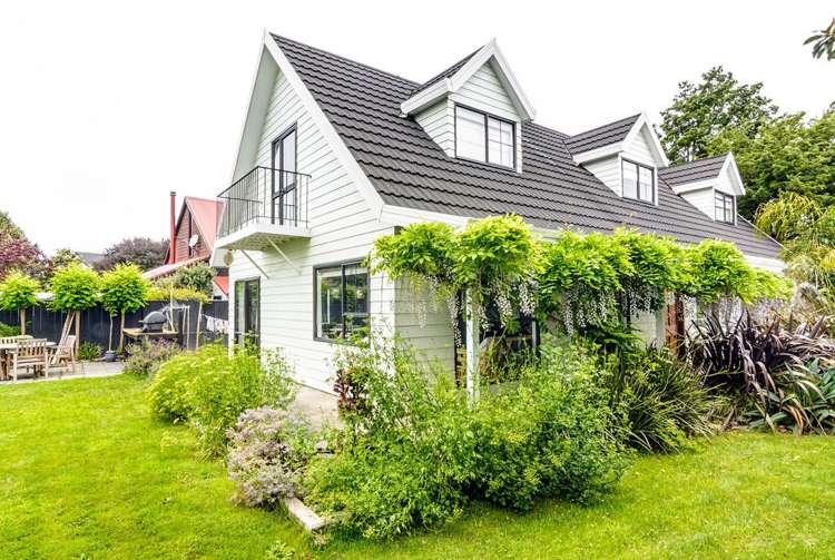 33 Goodman Drive Motueka_18