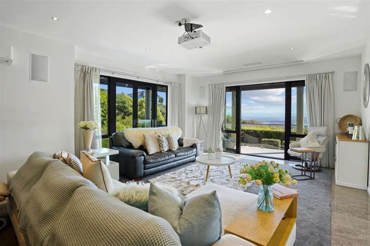 15 Belleview Terrace Mount Pleasant_13