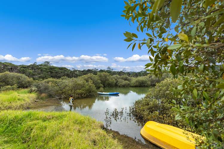22 Quinces Landing Kerikeri_17