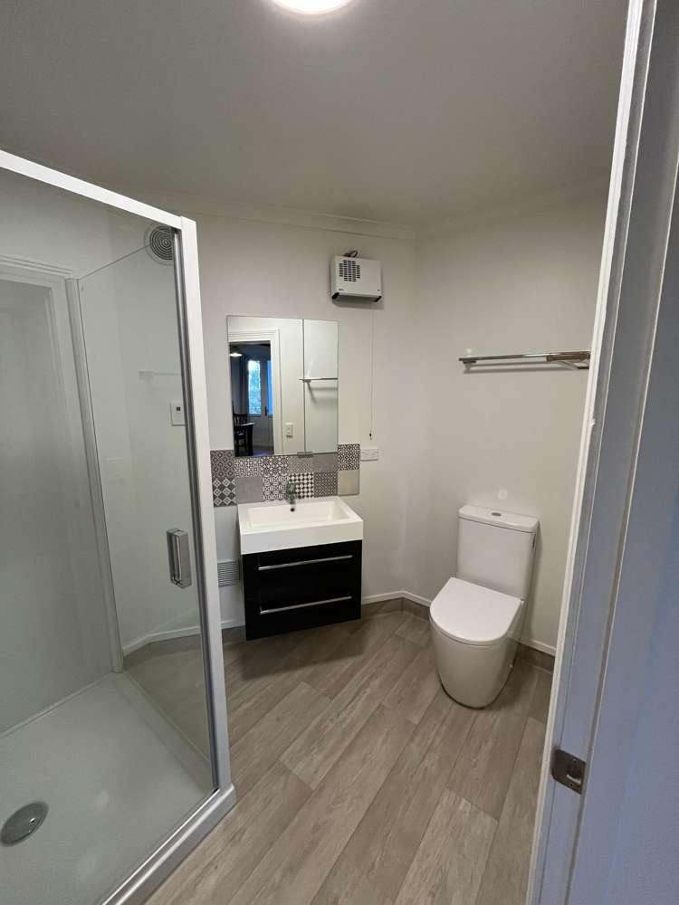 15 Scotland Street Dunedin Central_6