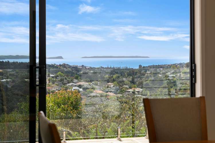 935a East Coast Road Torbay_24