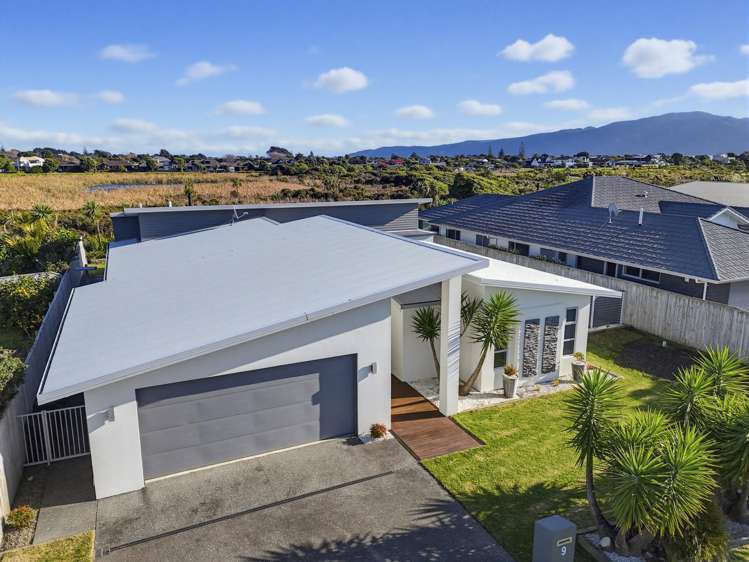 9 Taranui Way, Paraparaumu Beach Paraparaumu Beach_42
