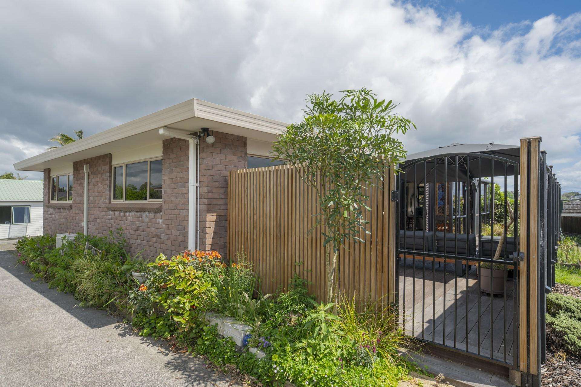 20B Waimapu Street Greerton_0