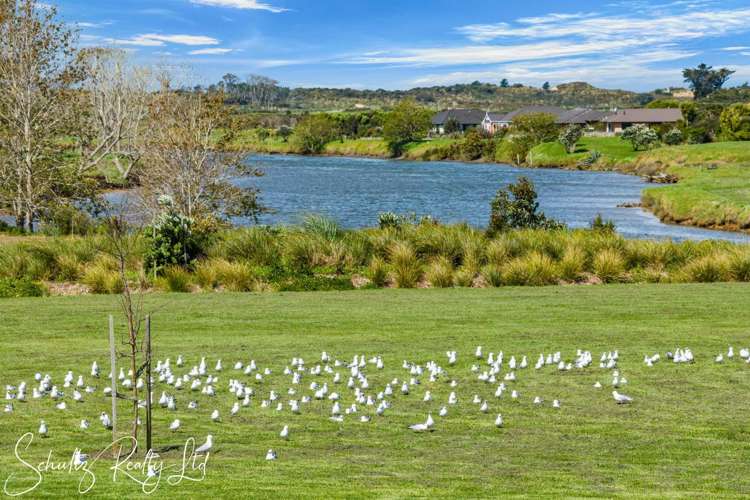 Three Rivers Lane and McKenzie Court_5