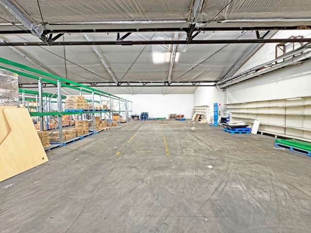 Unit B/41 Morrin Road St Johns_2