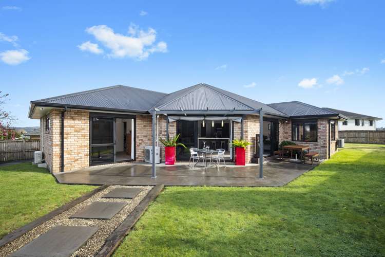 10 Bovill Way Tuakau_0