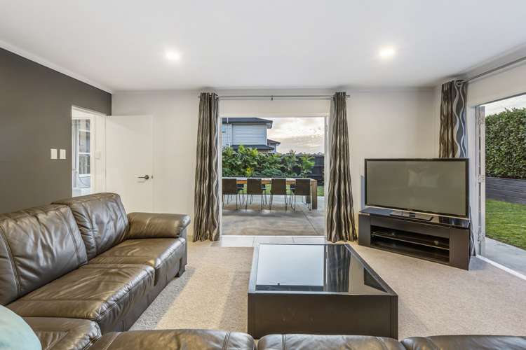 1/31 Gibraltar Street Howick_12