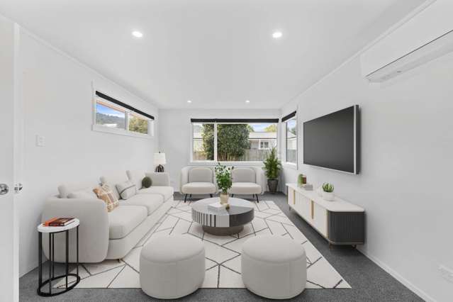 24 Kepler Street Ngaruawahia_3