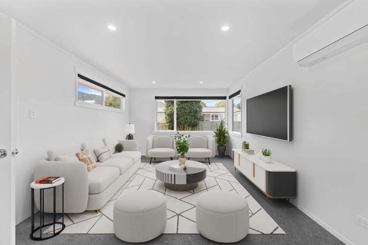 24 Kepler Street Ngaruawahia_3