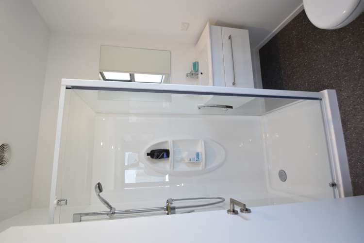 17 Rhoboro Road Twizel_14