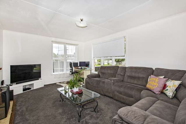 17 William Jones Drive Otangarei_2