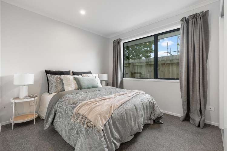 30A Queenwood Road Levin_11