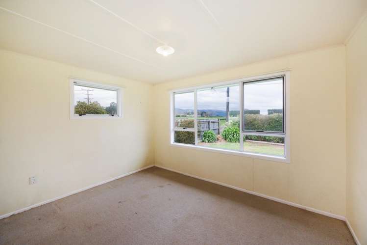 39 Hewitts Road Linton_7