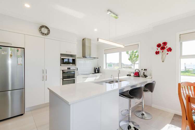 41 Wharerangi Road_2