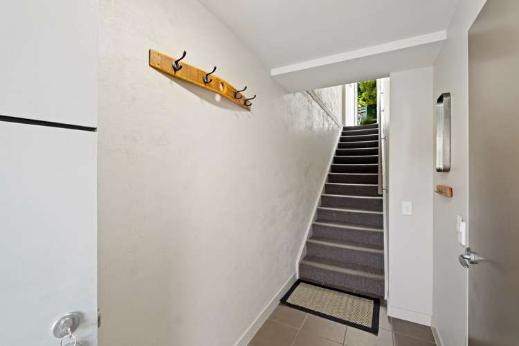 38b Lomond Crescent Queenstown_19