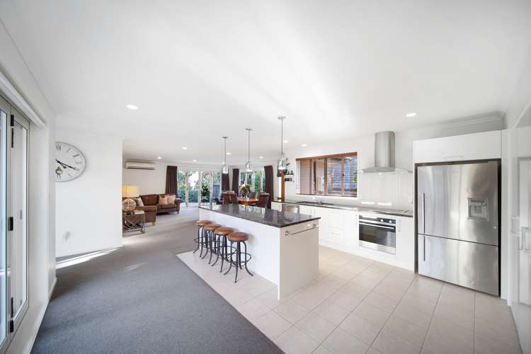 63 Parkhaven Drive Rosehill_7