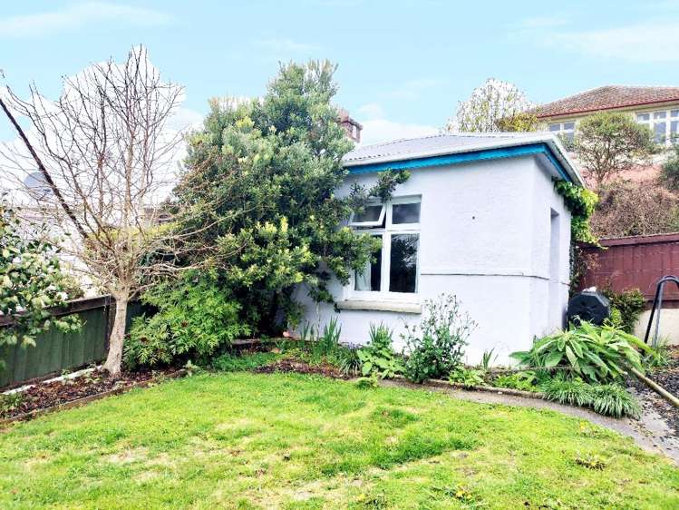 92 Carroll Street Dunedin Central_9