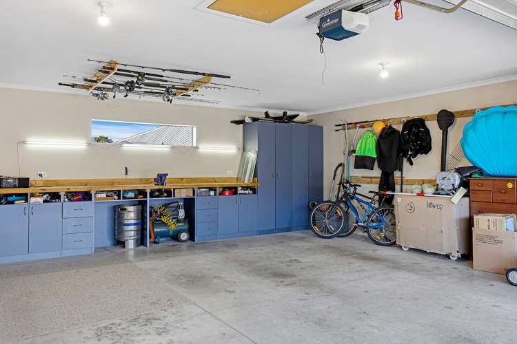 11 Berkeley Close Rangiora_10