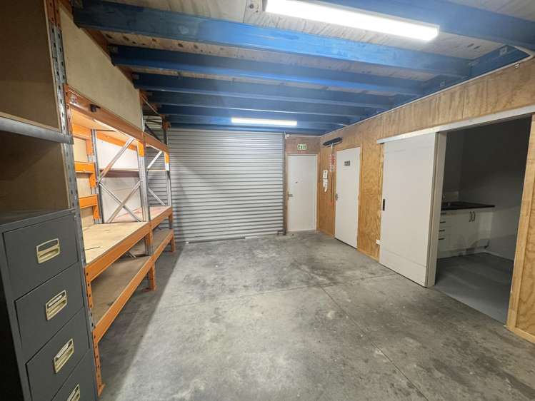 1216a Omahu Road Twyford_5