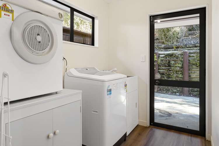 8 Westley Place Bishopdale_13