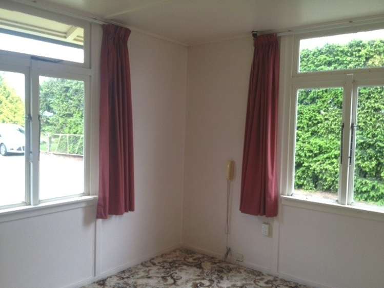 173 McDougalls Road Mayfield_6