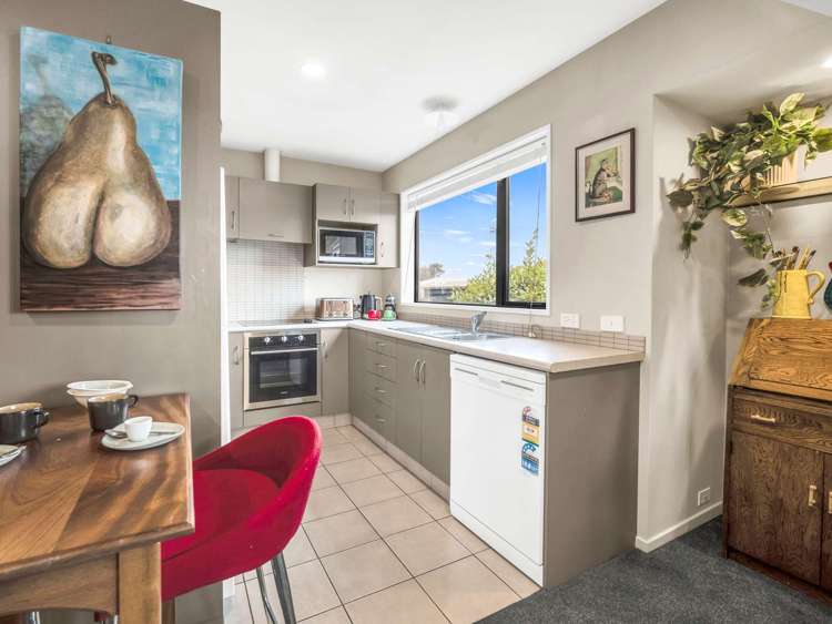 1/19 Tower Street Hornby_7