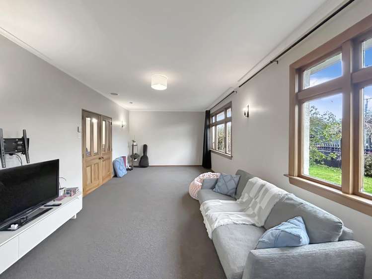 17 Renfrew Street 2263_5
