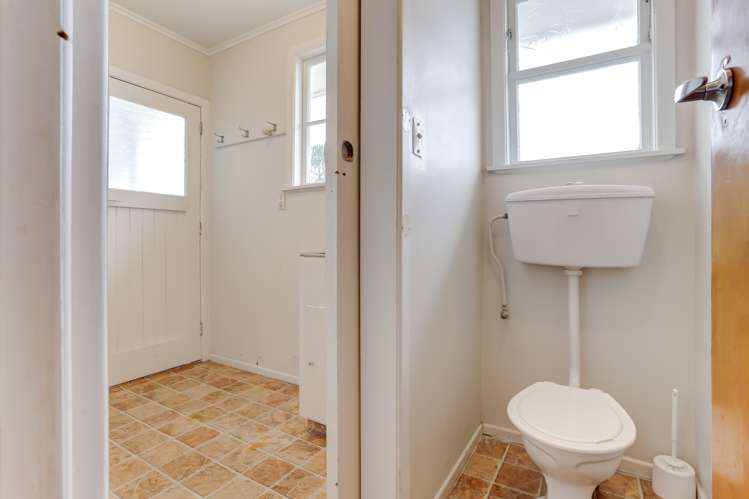 27a Manuka Street Castlecliff_11