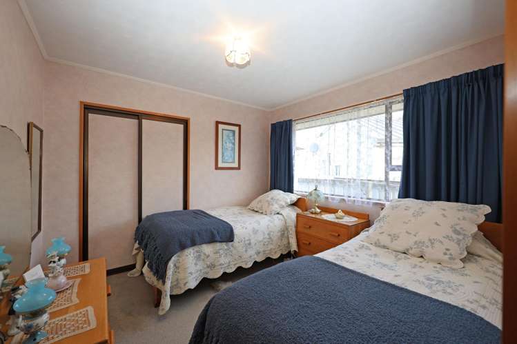 5/352 Thames Highway Oamaru_10