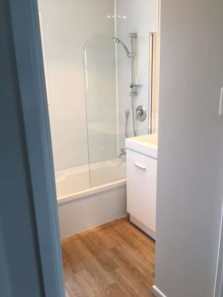 20 Hobart Crescent Wattle Downs_5