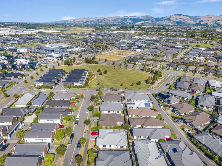 44 Rawnsley Terrace Wigram_19