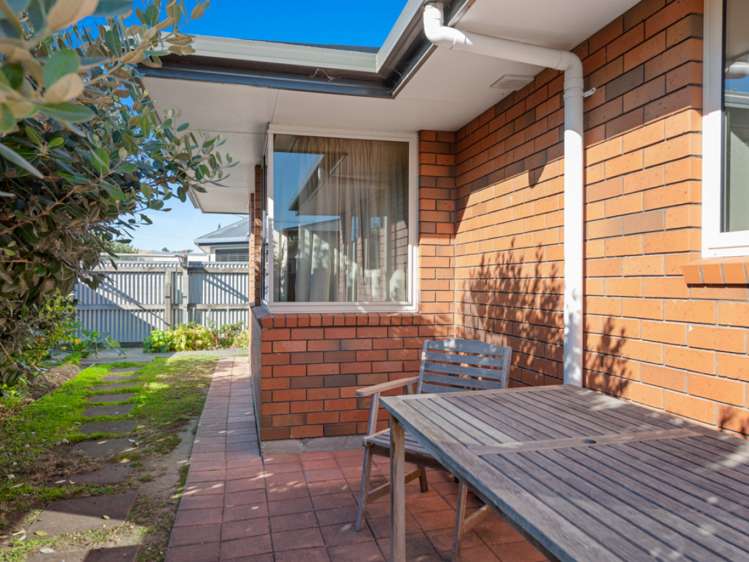 111a Charles Street Blenheim Central_20