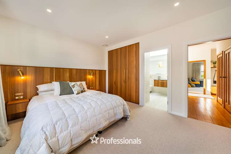 32 Stellin Street Boulcott_22