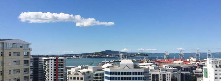 1315/10 Waterloo Quadrant Auckland Central_8