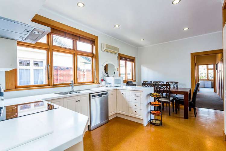 22 Wilson Avenue Saint Clair_6