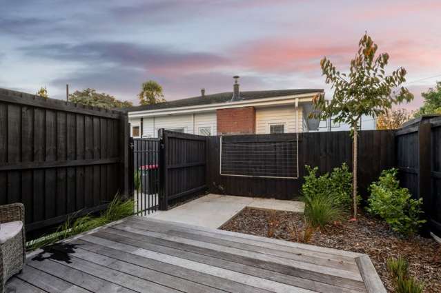 2/7 Hinemoa Street Spreydon_4