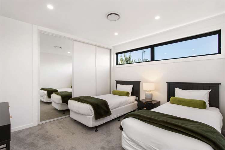 2/151 Edgeware Road Edgeware_13