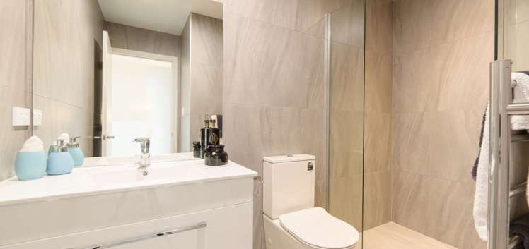 47 Marumaru Lane Manurewa_13