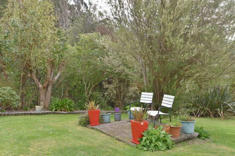 376 Pettigrews Road Pigeon Bay_14