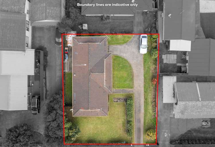 1/69 Settlement Road Papakura_9